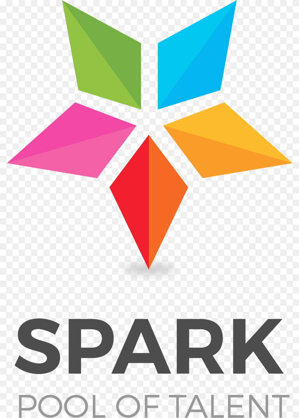 Spark Coffee Crafts Clipart Download Emblem, Advertisement, Poster, Logo, Dynamite Free Png
