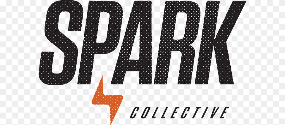 Spark Collective Is A Student Led Creative Agency Within James Madison University, Accessories, Formal Wear, Tie, City Free Png Download