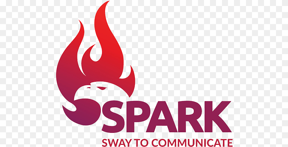 Spark Communication Graphic Design, Logo Png