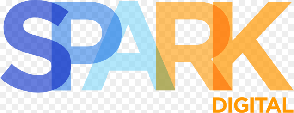 Spark Digital, Logo Free Png