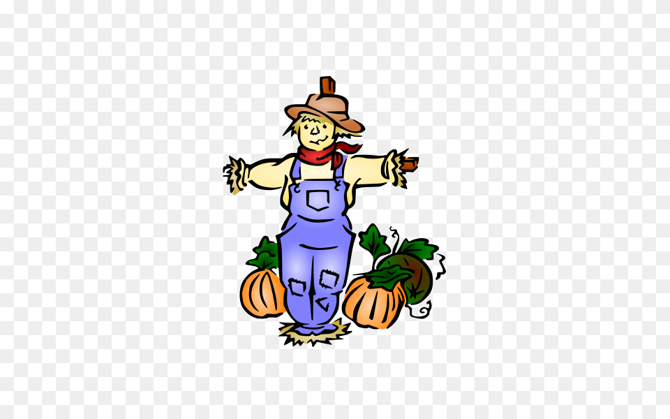 Spark Enthusiasm, Baby, Person, Scarecrow, Face Png Image