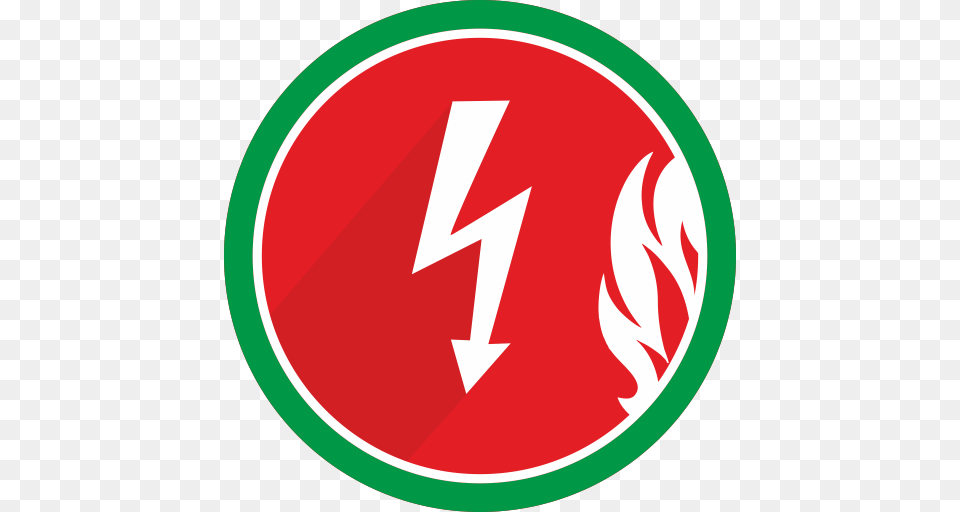 Spark Icon, Symbol, Sign, Logo Png Image