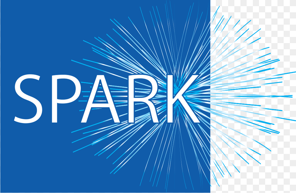 Spark Is A Product Innovation Contest Logo, Light, Flare, Art, Graphics Free Png