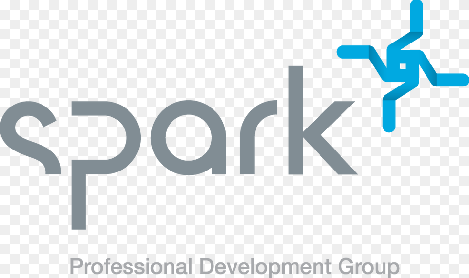 Spark Is A Unique Summit Within The Eds Summit Created Agrotec, Symbol, Person Free Transparent Png