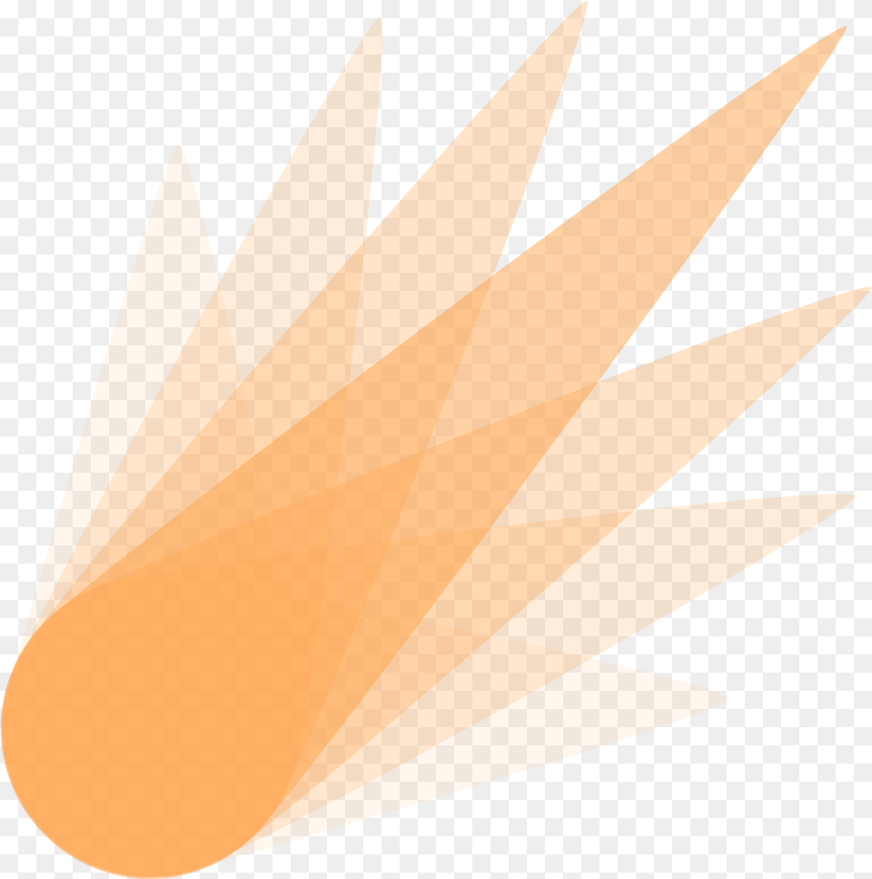 Spark Java Logo, Vegetable, Carrot, Food, Leaf Png Image