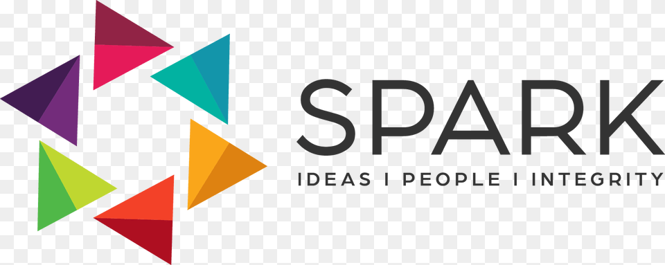 Spark Logo 2018, Triangle, Art Free Transparent Png