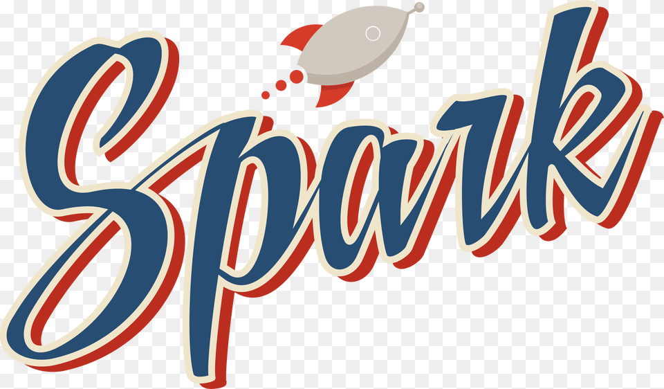 Spark Logo Spark Logo, Text, Light, Dynamite, Weapon Free Transparent Png