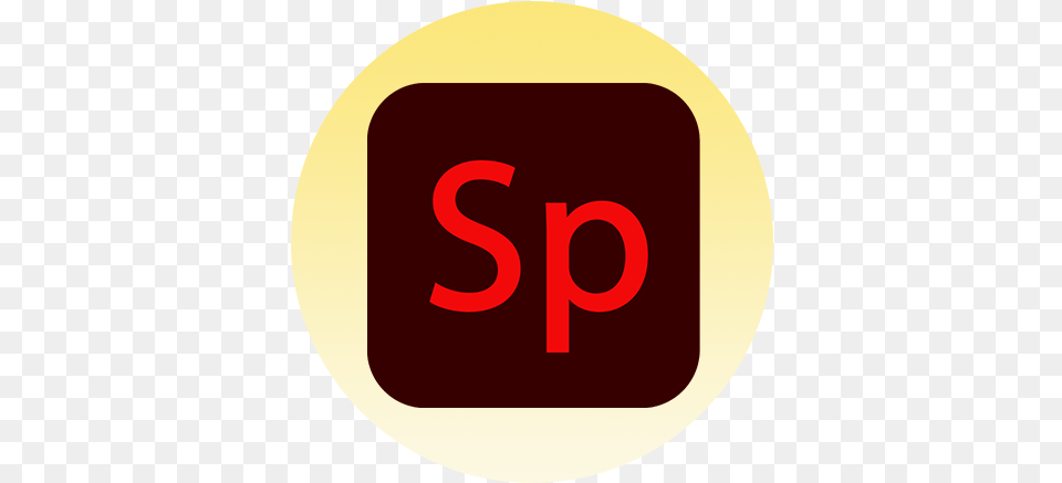 Spark Media Commons Dot, Symbol, Text, Disk, Number Free Png