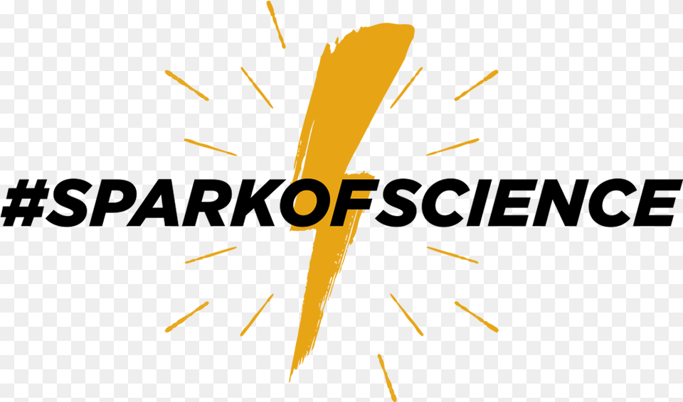 Spark Of Science Logo, Person, Compass Free Transparent Png