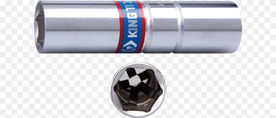 Spark Plug, Aluminium, Dynamite, Weapon Free Png