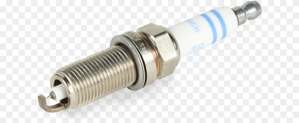 Spark Plug, Adapter, Electronics Png Image