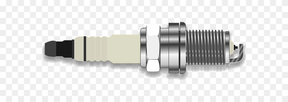 Spark Plug Adapter, Electronics, Dynamite, Weapon Png
