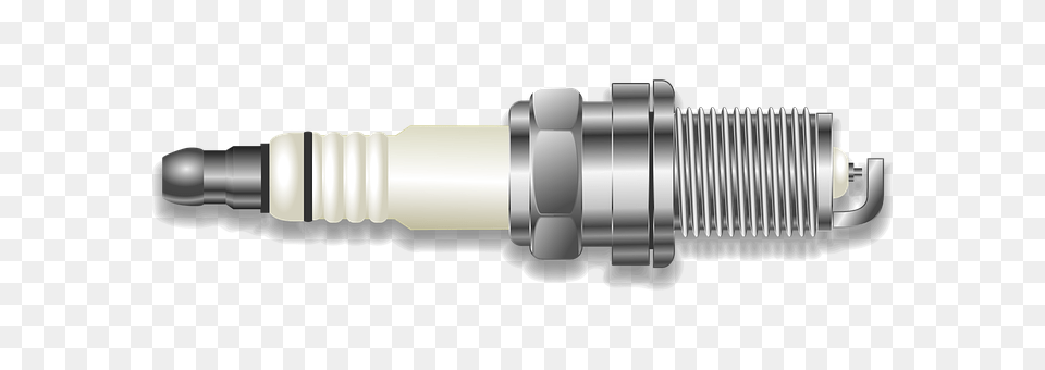 Spark Plug Adapter, Ammunition, Bullet, Electronics Png Image