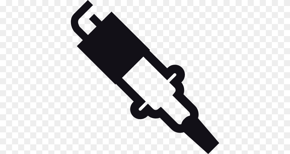 Spark Plug, Stencil, Adapter, Electronics Png