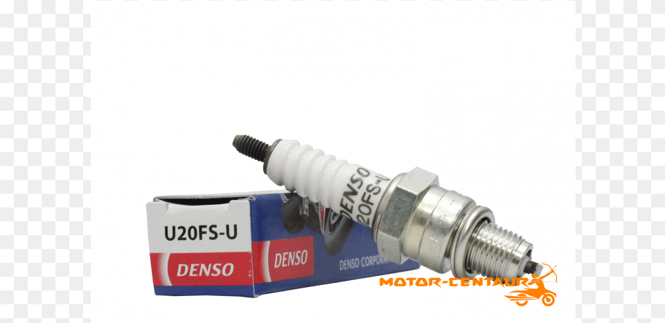 Spark Plug, Adapter, Electronics, Dynamite, Weapon Free Png Download