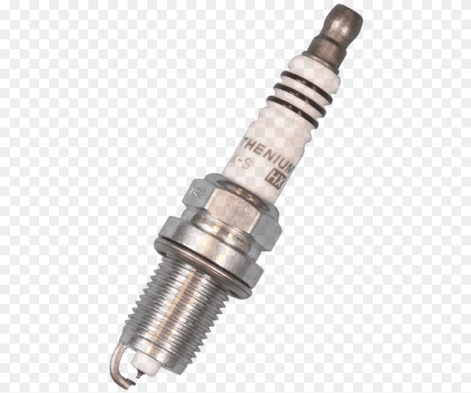 Spark Plug, Adapter, Electronics, Mace Club, Weapon Png