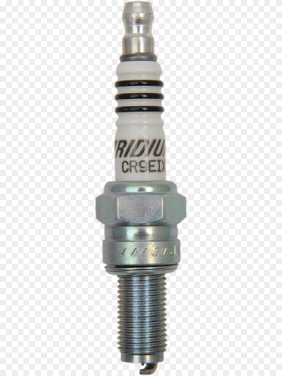 Spark Plug, Adapter, Electronics Png Image