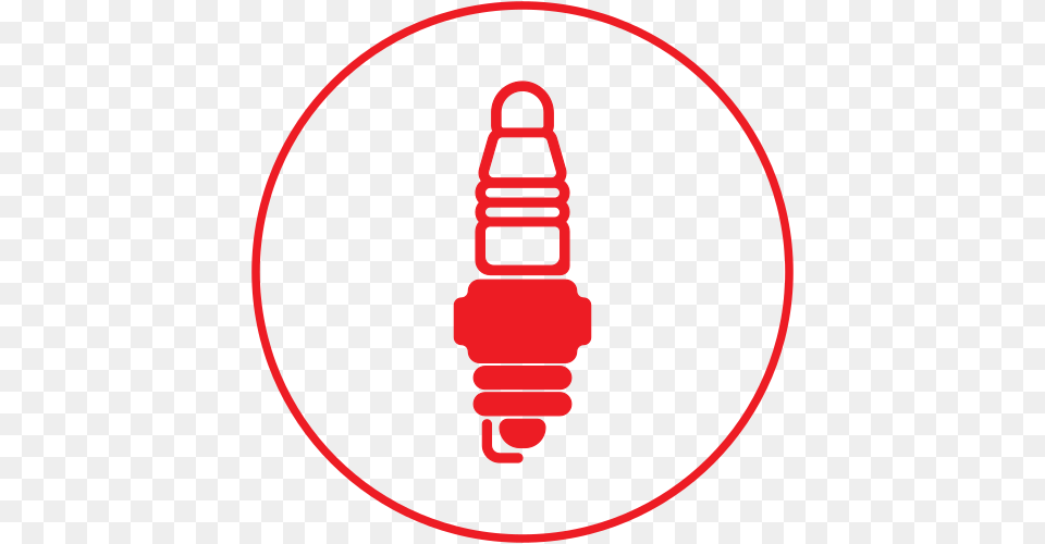 Spark Plug And Wire Replacement Rx Automotive, Electrical Device, Microphone, Electronics, Body Part Free Png