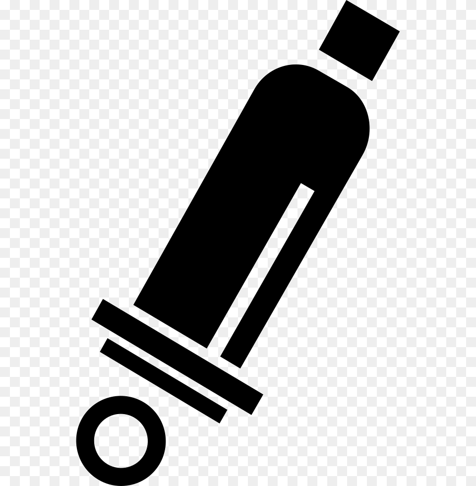 Spark Plug Comments Airplane, Alcohol, Beverage, Bottle, Liquor Free Png