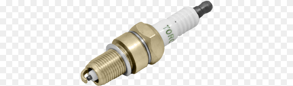 Spark Plug Gx Series Spark Plug, Adapter, Electronics, Device, Screwdriver Png