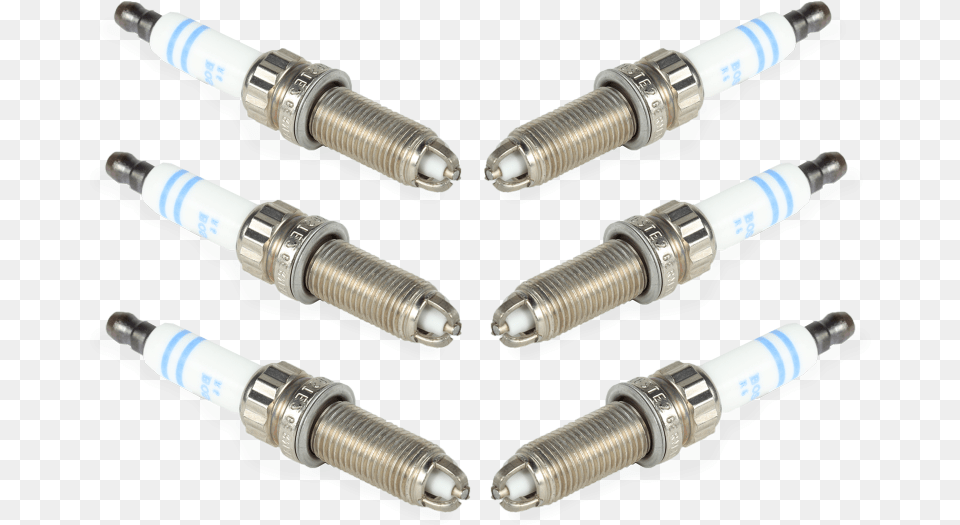 Spark Plug Spark Plug Bosch, Adapter, Electronics Png