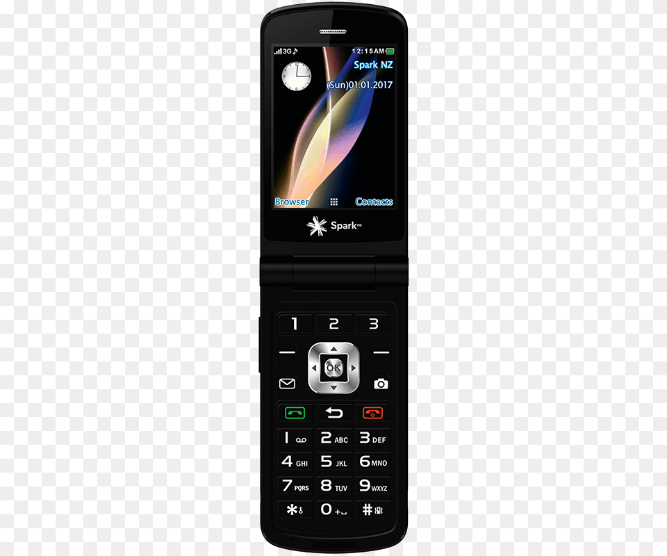 Spark Pocket Spark, Electronics, Mobile Phone, Phone, Texting Png