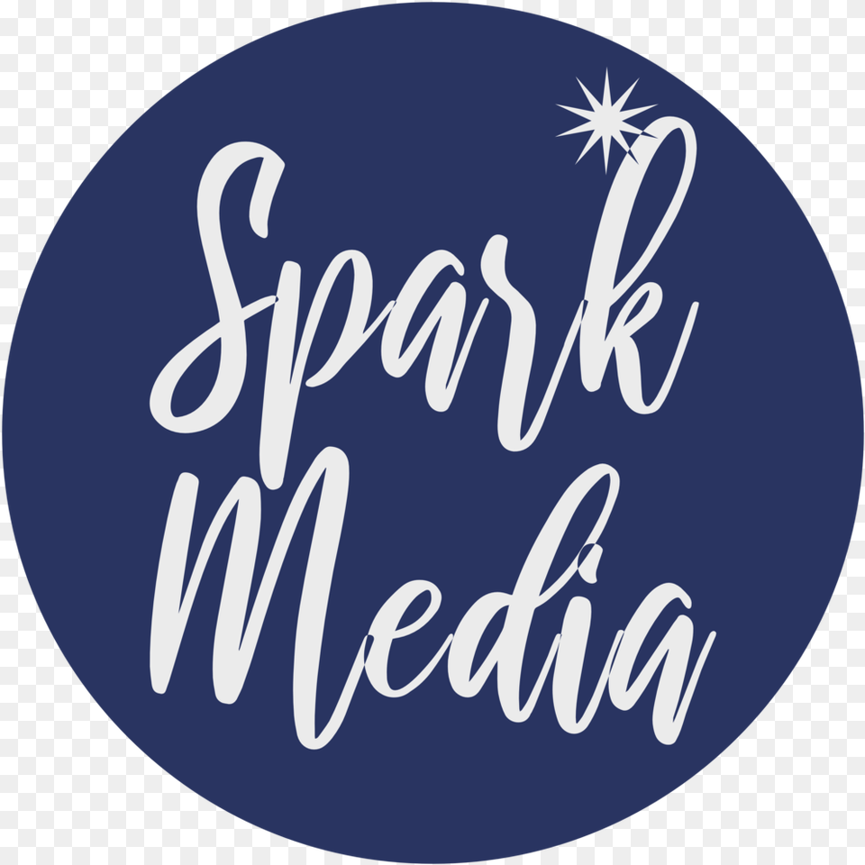 Spark Podcast Conference Electric, Text, Calligraphy, Handwriting, Disk Free Transparent Png