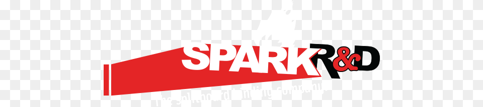 Spark Rampd Spark Rampd Logo, Fire, Flame Free Png