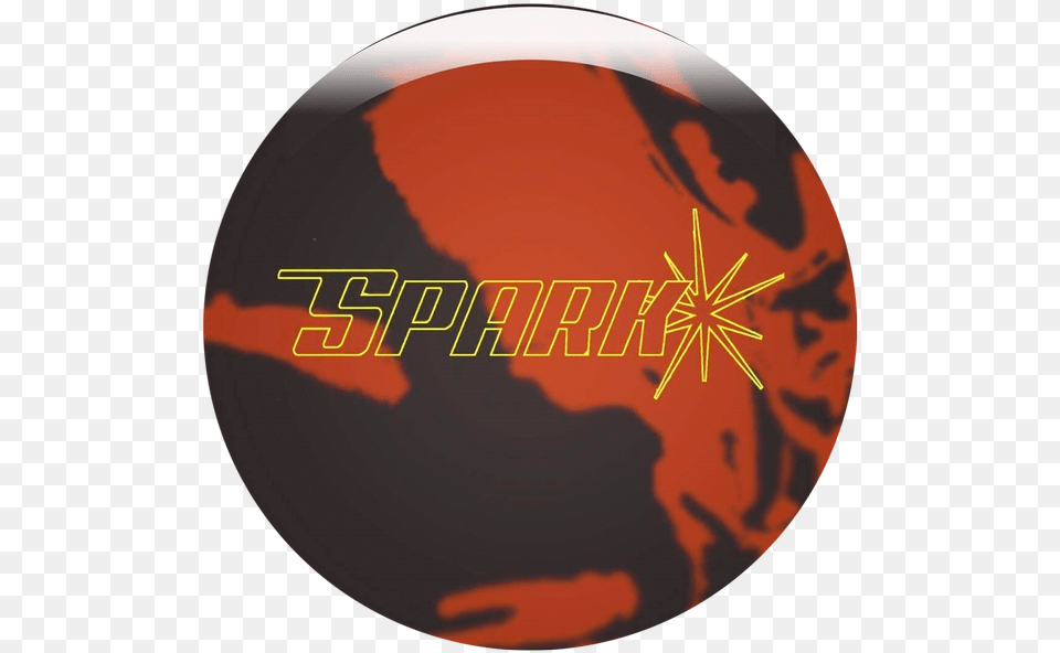 Spark Red Smoke 123bowl Circle, Ball, Bowling, Bowling Ball, Leisure Activities Free Transparent Png