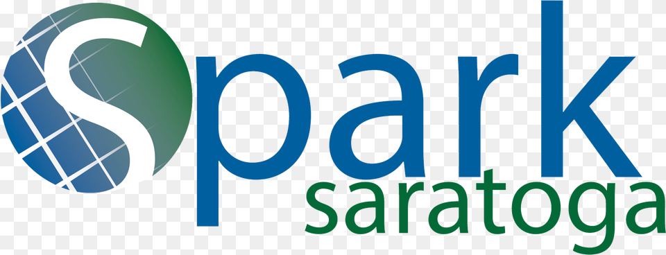 Spark Saratoga Ureeka Arrow Back, Logo, Sphere, Ball, Sport Png