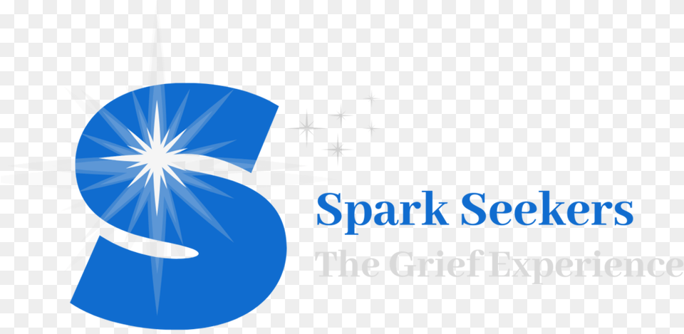 Spark Seekers Graphic Design, Nature, Night, Outdoors, Symbol Png Image