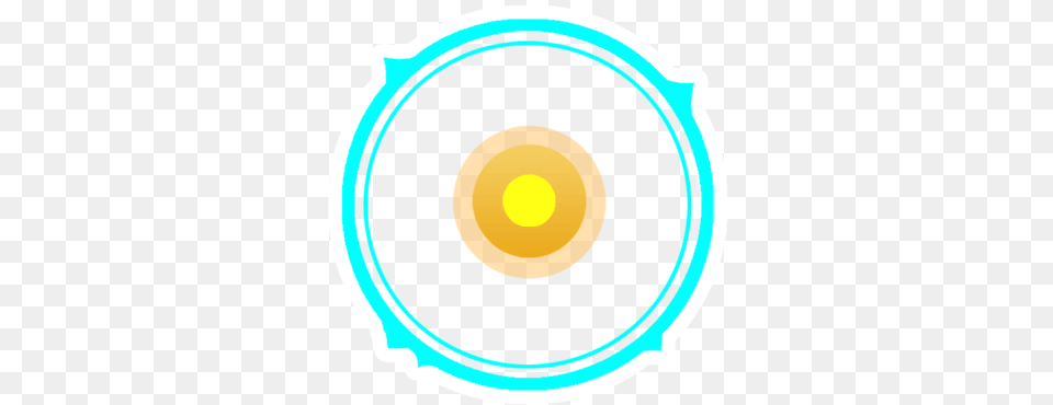 Spark Shot Slime Rancher Wikia Fandom Circle, Ammunition, Grenade, Weapon Free Transparent Png