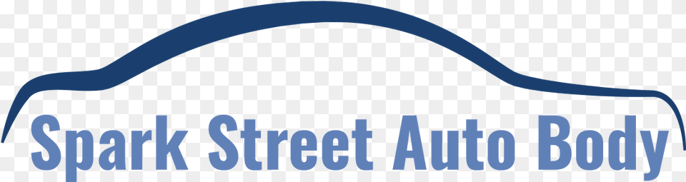 Spark Street Auto Body Circle, Logo, Scoreboard, Text Free Png