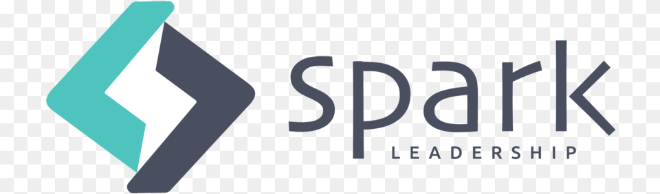 Spark Tertiary Horizontal Sign, Lighting, Logo Png