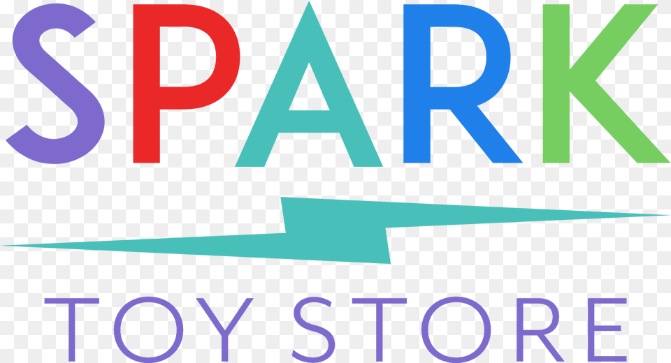 Spark Toys Cobourg, Light, Text, Number, Symbol Png