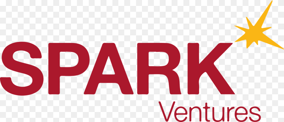 Spark Venture Management, Symbol, Star Symbol, Logo Free Transparent Png