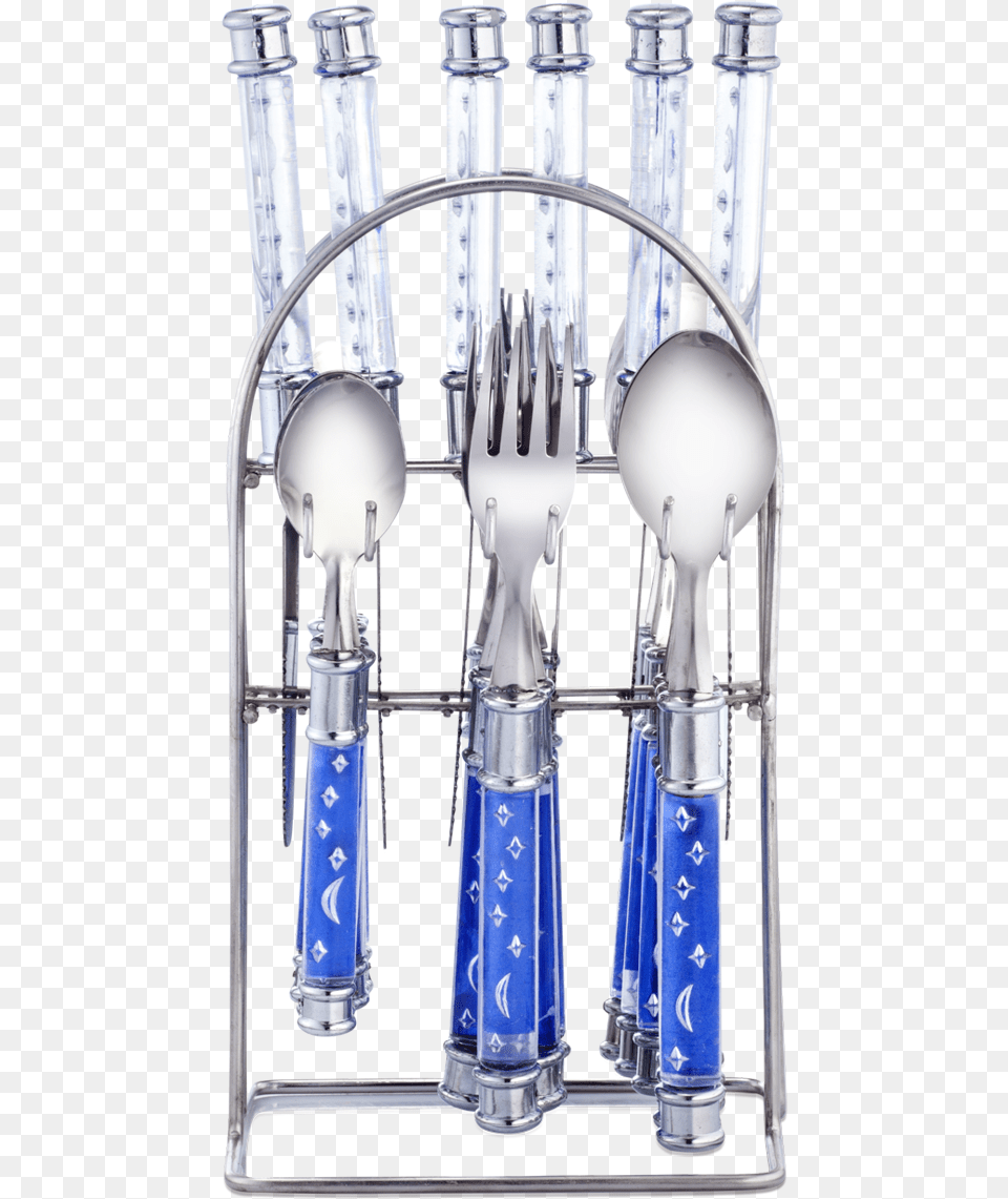 Sparkel Pipe, Cutlery, Fork, Spoon, Bicycle Free Transparent Png
