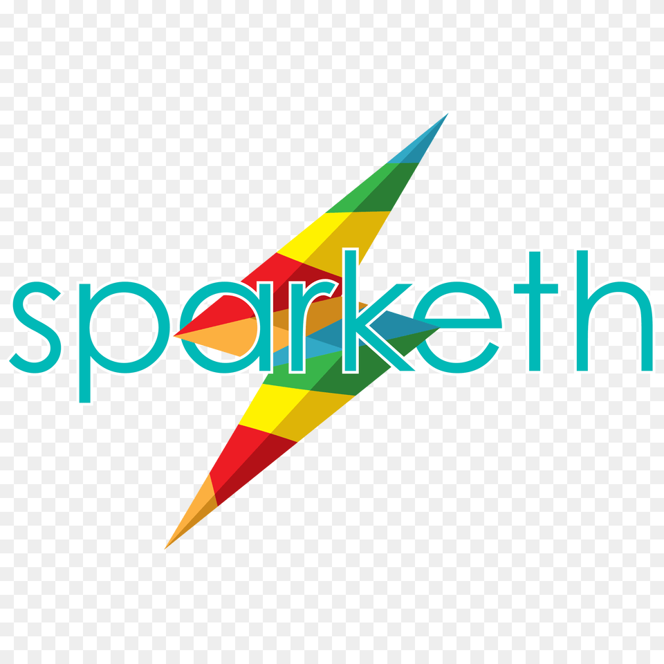 Sparketh On Twitter, Logo, Art Free Png Download