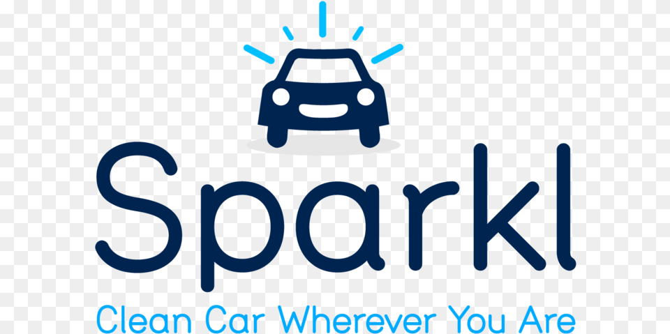 Sparkl Logo Final Outline Onwhite Phillip Island, License Plate, Transportation, Vehicle, Car Png Image