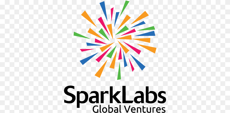 Sparklabs Global Ventures, Art, Graphics, Fireworks Free Transparent Png