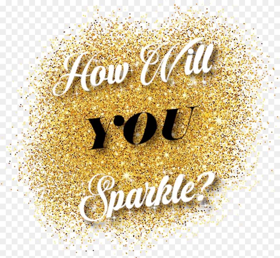 Sparkle Png Image