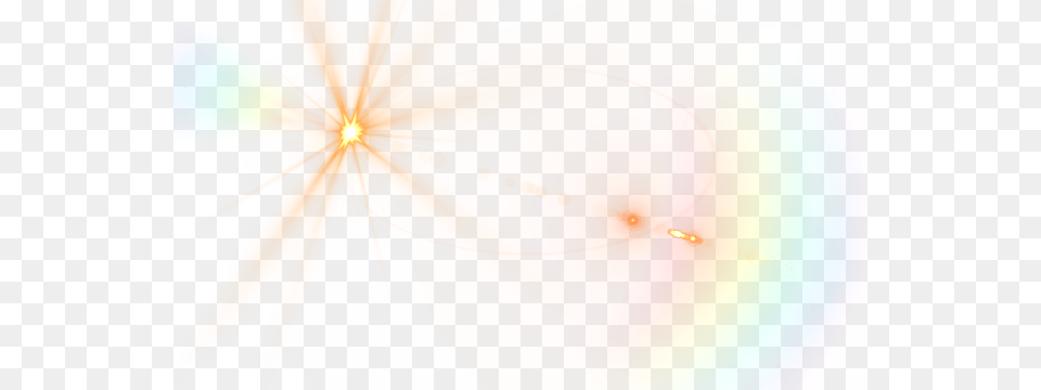 Sparkle, Art, Flare, Graphics, Light Free Png Download