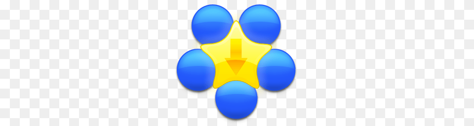 Sparkle, Sphere, Person Png