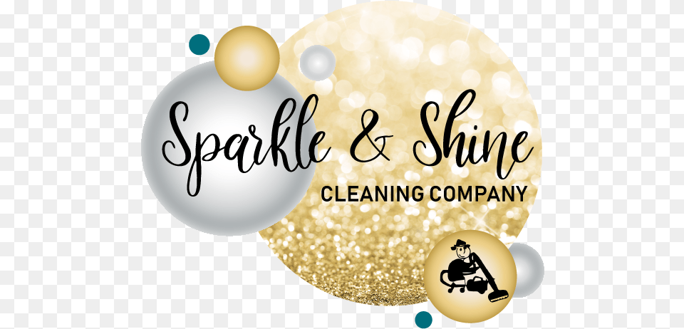 Sparkle And Shine Cleaning Company Sparkle And Shine Cleaning, Balloon, Disk, Text Png