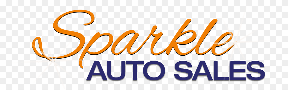 Sparkle Auto Sales Amber, Logo, Text Png