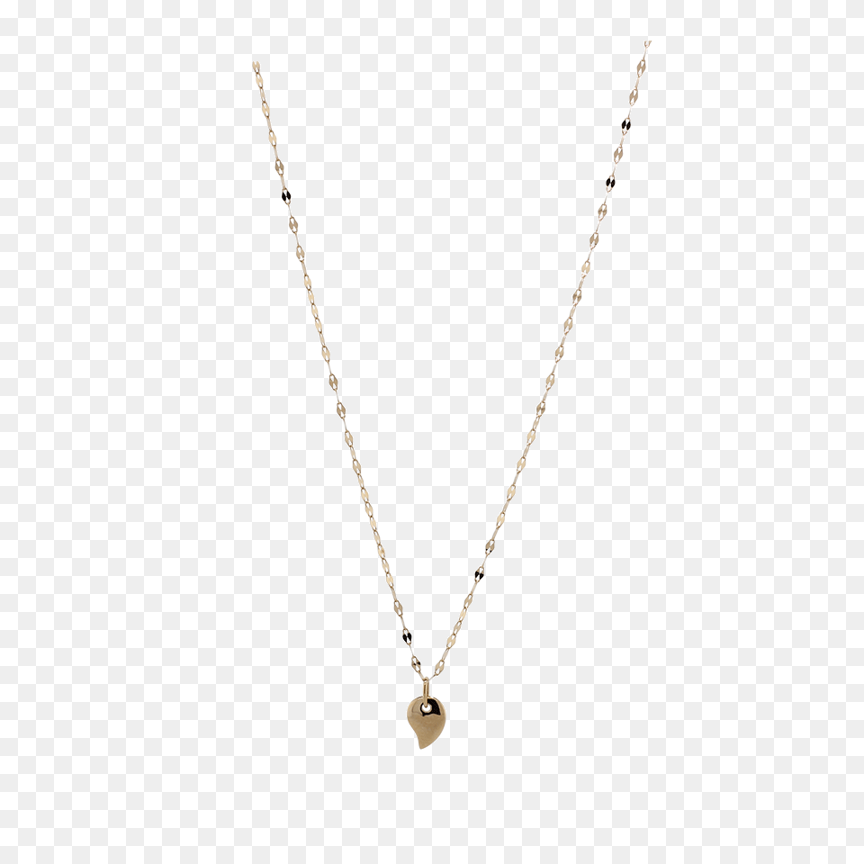 Sparkle Chain Marissa Collections, Accessories, Jewelry, Necklace, Pendant Png