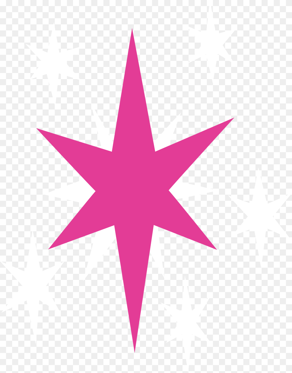 Sparkle Clip Art, Star Symbol, Symbol, Flag Free Transparent Png