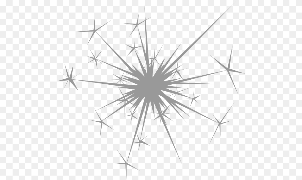 Sparkle Clip Art, Nature, Night, Outdoors, Fireworks Free Png