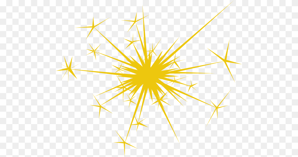 Sparkle Clip Art, Outdoors, Nature Free Png