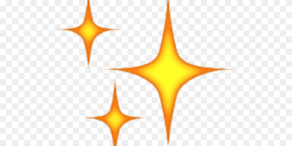 Sparkle Clipart Disney Star Clip Art Stock Illustrations, Symbol, Star Symbol Free Png